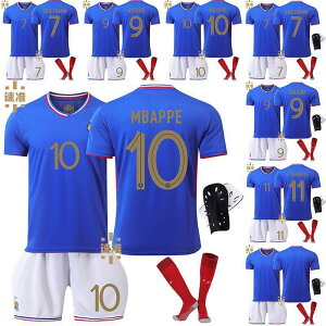 TbJ[ jtH[ yl_ZbgzTbJ[EFA 2024BJbvtX\z[10ԃobyTbJ[EFA7O[Y}9W11x[jz[ l q  Z