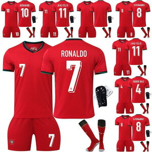 TbJ[EFA 2024|gKTbJ[EFA7C8 BtFC11tBbvX[bpJbvqpjtH[Zbg l q