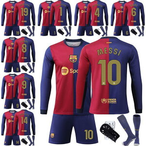 TbJ[ jtH[ yl_ZbgzTbJ[EFA 2425oTTbJ[EFA 9ԃCo 8ԃyf[ 6ԃKB 10ԃbV 19ԃA}jtH[Zbg q l