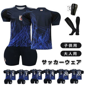 TbJ[ jtH[ yl_Zbgz{`[jtH[2425 z[TbJ[EFA 9ԎO☌O  TbJ[EFA TbJ[ l q㉺Zbg bV jtH