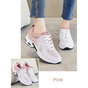 Xj[J[ fB[X Y jOV[Y GA[NbV X|[c EH[LO WMO y ʋC h r JWA