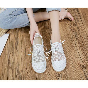 Xj[J[ fB[X [X ԕ Xj[J[   y [XXj[J[ r ɂ 2cm [q[ t[[XXj