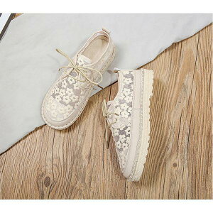 Xj[J[ fB[X [X ԕ Xj[J[   y [XXj[J[ r ɂ 2cm [q[ t[[XXj