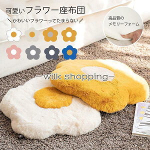 t[ zc `FA ֎q  ӂ JCC  `FApbh  r[Y w