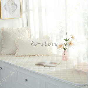 \t@pbh zc 􂦂 ֎q `FA  Q Q zc tA V[g ` K