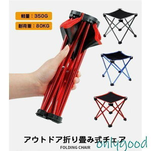 `FA W[`FA `FA A~ gїp ܂肽݈֎q y ܂肽 RpNg ֎q W[`FA[ Lvp֎q [