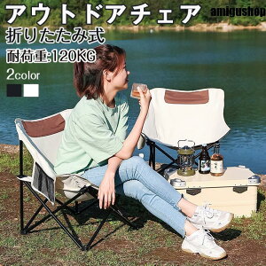 ܂肽݈֎q AEghA `FA Lv ֎q [`FA y  ^ Lvpi ܂ݎ RpNg Ah}C