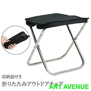 ܂肽݈֎q AEghA`FA ܂ ^ ֗ ֎q y RpNg Lv  oR ނ |PbgTCY [ܕt