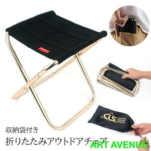 ܂肽݈֎q AEghA`FA y RpNg Lv ܂ ^ ֗ ֎q  q oR ނ oCN ~j`FA |