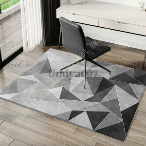 `FA}bg 􉽊w 唻 ֎q }bg  ی}bg `FA }bg fXN}bg ֎q  ی}bg֎q }bg֎q̉ɕ~}