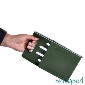 ܂肽 Xc[ ܂݈֎q `FA ӂӂ  x` ݑ ^ѕ֗ ނ s s OtFX ֎q [^