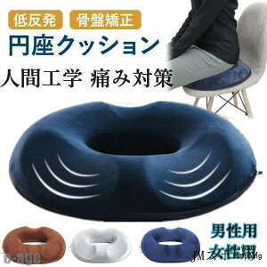 ~ h[ic `FA ~ ᔽ ɂݑ΍  hV̓  Y p p zc