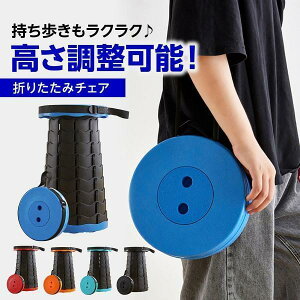 ܂肽݃`FA ֎q RpNg [ AEghA y CX Lv ω׏d ^ ނ gݗ  q Vv