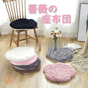 `FApbh ᔽ tANbV 􂦂 Ԍ` KN ѐD zc  NbV V[gNbV CeA NbV