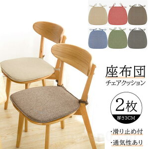 2Zbg `FA ֎q Rt V[g  _CjO`FA ֎qp 