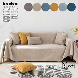 h}`Jo[ \t@[ k ` \t@[Jo[ 1/2/3/4l| Jo[ xbhJo[ VFj[ e[uNX Ђ