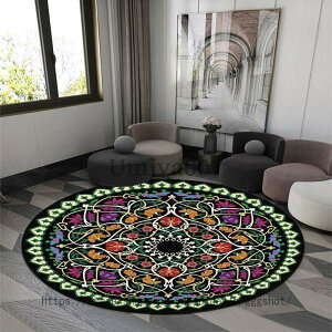 O O}bg ~` ۂO k ~^ bR  @Ő􂦂 `FA}bg ې􂦂 ׂǂߕt zbgJ[ybgΉ 