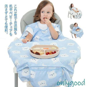 HGv e[uNX̌^ xr[ H HׂڂLb` Ԃ X^C  xr[`FA Jo[ H xr[Gv