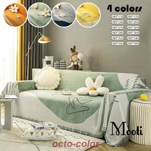 }`Jo[  ʎgp\ tW \t@[Jo[ 1/2/3/4l| Jo[ xbhJo[ e[uNX Ђ| `