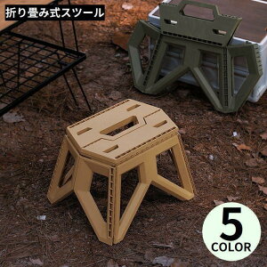 Xc[ ݑ ܂肽 RpNg y ^ ω׏d100kg q l `FA ֎q AEghA Lv ނ