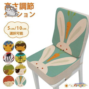  H qp ֎q zc H   LbY xr[pi ֎qp `FApbh tA