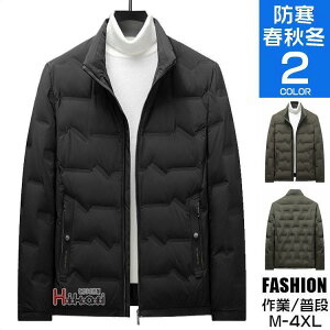 _E _EWPbg Y rWlX AE^[ 40 50 u] WPbg X^hlbN h y H ~