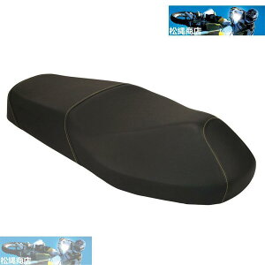 oCN V[g Jo[ z_ PCX 150 PCX150 PCX160 XN[^[ NbV P[X