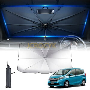 y2024Vo 10{ zėp@ V^ z_ t[h Freed GB5/6/7/8^ 2016.9?s TVF[h  TVF[h P^ 7w UVJb