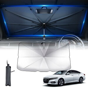 y2023Vo 10{ zėp@ z_ AR[h 10 CV3 2020.2?s ɓKp TVF[h  TVF[h P^ 7w UVJbgO