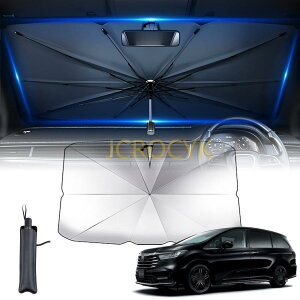 y2024Vo 10{ zėp@ z_ 2020V^ IfbZC RC 2020.11~s TVF[h  TVF[h P^ 7w UVJbgO