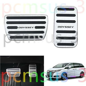 z_ IfbZC y_ Jo[ANZ y_ u[Ly_ tbgu[L A~ Jo[ hLY h  RC1 RC2 RCn