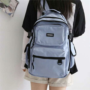 bNobO fB[XobO jZbNX a4 }U[YbN  ʋΒʊw |obO y ؍ obN 傫 킢