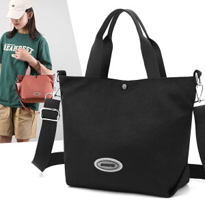 yRXpŋzg[gobO fB[X a4 傫 LoX obO ʋ Љ 35types PU iC y @\ X[p[h V