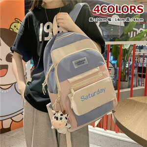 bN fB[X bNTbN Y  ʊw ʋ rWlXobO w [ h AEghApi ʋΗp 