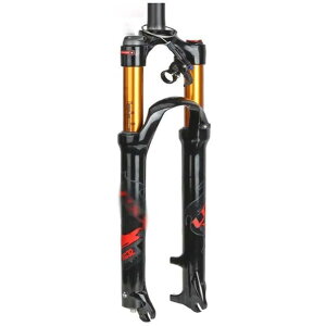 oCNtgtH[NA26 /27.5C`]ԃTXyVtH[N+oCNGAt@bgtH[NVbNAu\[o[A^C]