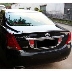 g^ NE }WFX^ S200 ABS AgNX|C[Fh 2009-2013