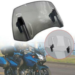 XYL o[O} 125 150 200 250 400 V-Xg[DL650 DL1000EChXN[hX|C[ oCNp[c 