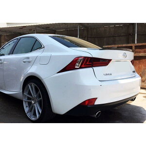 NTX GSE3 FRP AX|C[ECO gNX|C[ IS 3 ASE30 AVE30 IS350 IS300h IS250 IS200t h fn D