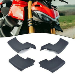 J[{AX|C[ ANZT[ hDJeB Xg[gt@C^[V4 S SP V2 S oCNp[c i ݊i JX^ ANZT[