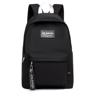 bN fB[X bNTbN y bNe ʋΒʊw |Pbg[15.6C`PC[ Z fB[X rWlXob