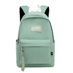 bN fB[X bNTbN y bNe ʋΒʊw |Pbg[15.6C`PC[ Z fB[X rWlXob