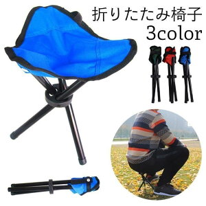 ܂肽݈֎q AEghA `FA CX y RpNg pCvCX Or֎q ܂ Lv o[xL[ ނ tBbVO oR