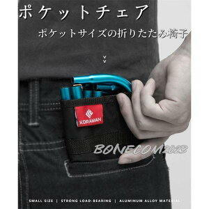 X[p[|PbgTCY̐܂肽݈֎qy|Pbg`FAzAEghA `FA Lv [`FA X|[c W[ `FA 