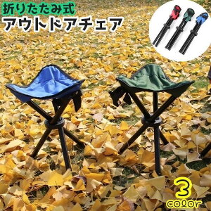 AEghA`FA ܂肽݈֎q CX pCvCX RpNg y ^  AEghA Lv ^ O  ނ