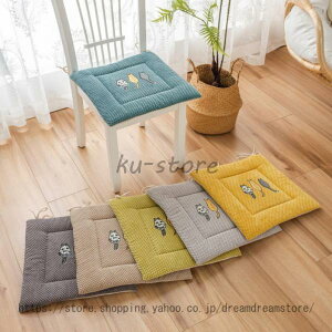 `FApbh zc ֎q Ђt 傫 lp ֎qp  􂦂Jo[ ᔽ V[g  tA