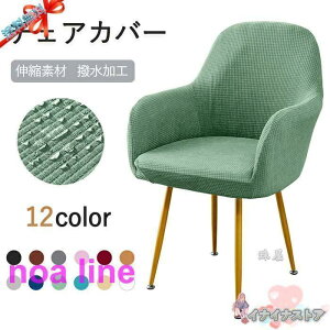 _CjO`FA I|t Jo[ ֎qJo[ ̌^ w  Iu Jt 􂦂  CX `FA \t@ ItBX L