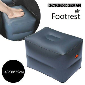 tbgXg GA[`FA |[^u GA ԍ ^ Ibg} hCu Ԓ ԓ AEghA Lv GA}bg ԗpi