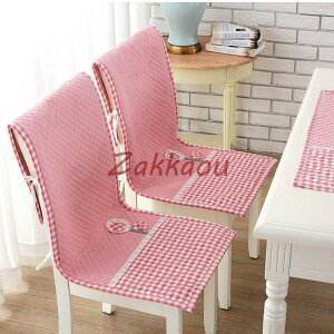 ֎qJo[ wt `FAJo[ V[gJo[ CXJo[ Lkf tJo[ Xgb` ItBX p \ Lт n