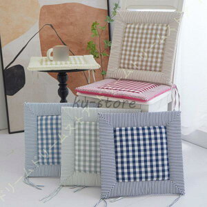 y2ZbgzV[g ֎q zc `FAp Ђt H֎qp _CjO k ᔽ   􂦂