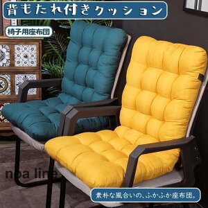 wt ֎qp g 􂦂 ܂肽 zc `FA k n ֎q ItBX ₦΍ ݑ [N Ζ